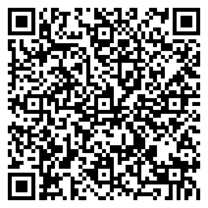 kod QR z danymi kontaktowymi 54313092000000