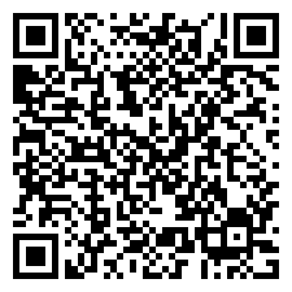 kod QR z danymi kontaktowymi 52485048300000