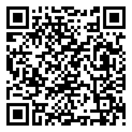 kod QR z danymi kontaktowymi 52985554500000