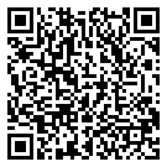 kod QR z danymi kontaktowymi 38367296100000