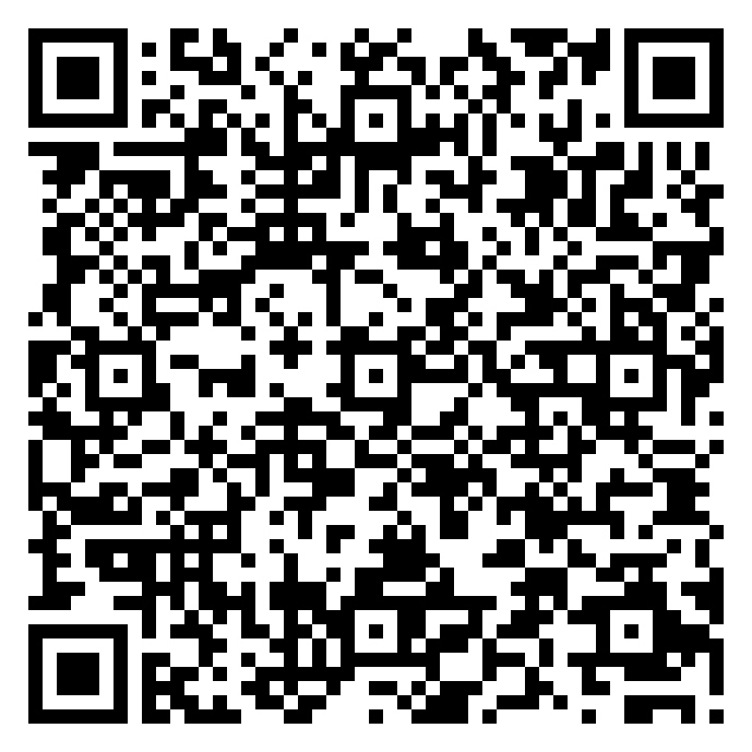 kod QR z danymi kontaktowymi 14020622700000