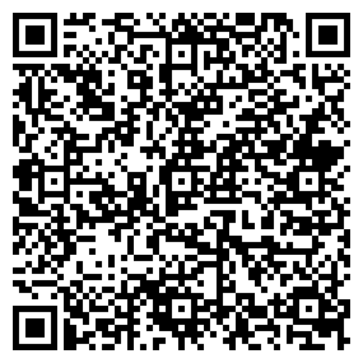 kod QR z danymi kontaktowymi 02188206700000