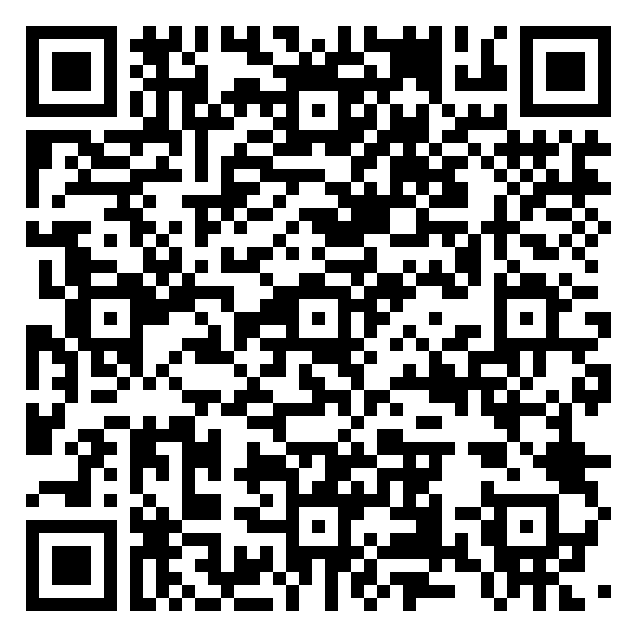 kod QR z danymi kontaktowymi 52311718300000