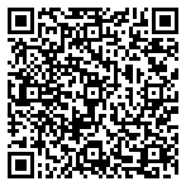 kod QR z danymi kontaktowymi 52600652100000