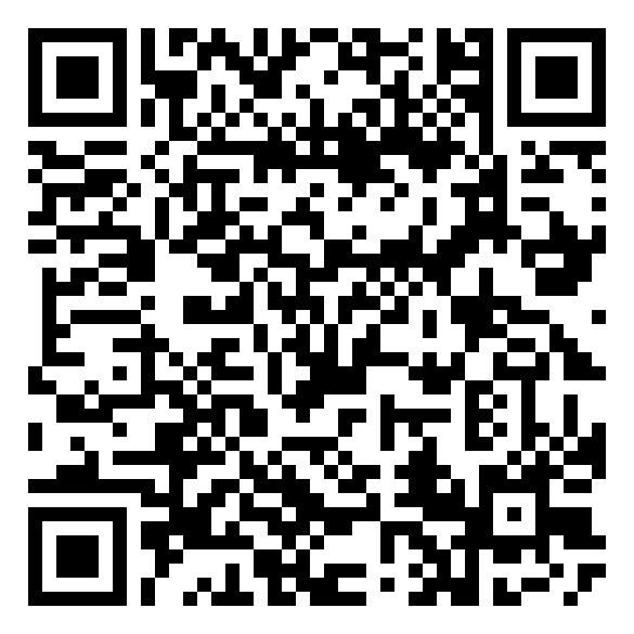 kod QR z danymi kontaktowymi 52749351700000