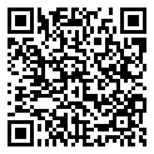 kod QR z danymi kontaktowymi 52813457100000