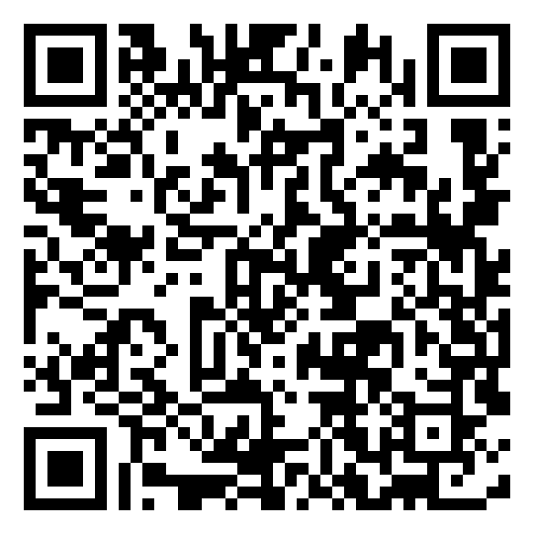 kod QR z danymi kontaktowymi 52212494000000