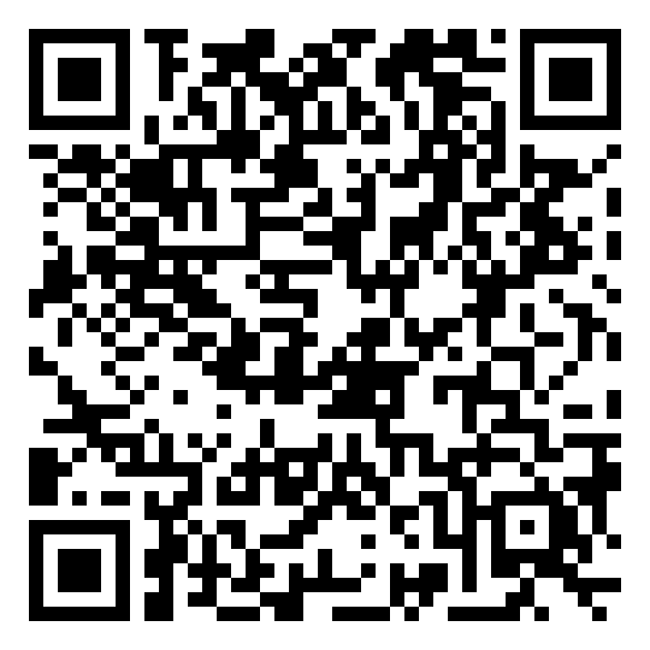 kod QR z danymi kontaktowymi 38223832300000