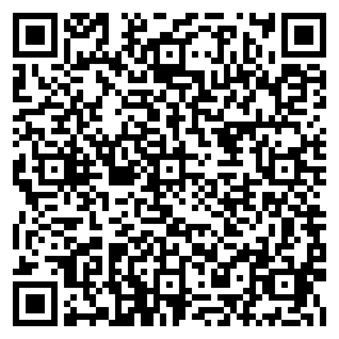 kod QR z danymi kontaktowymi 36795997100000
