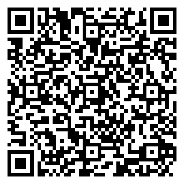 kod QR z danymi kontaktowymi 52401164700000
