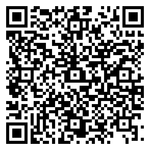 Usado kod QR z danymi kontaktowymi kod QR z danymi kontaktowymi 36996015100000