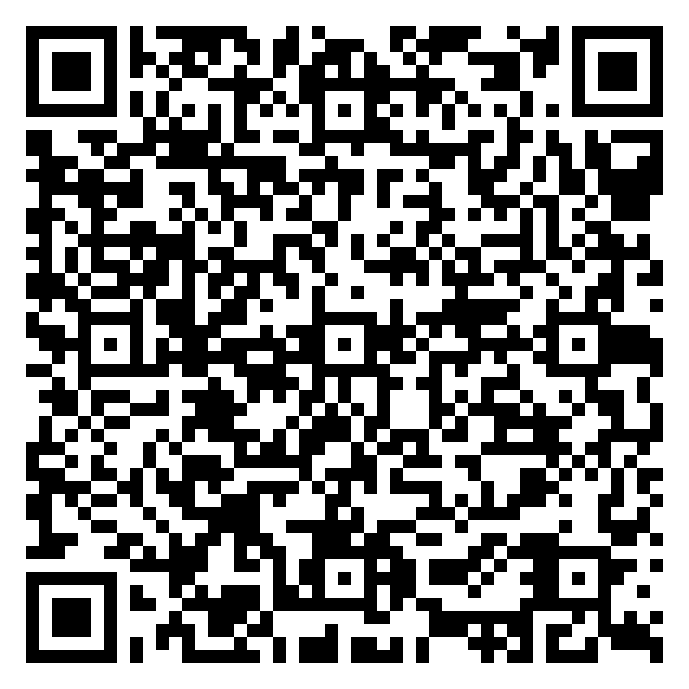 kod QR z danymi kontaktowymi 38696052500000
