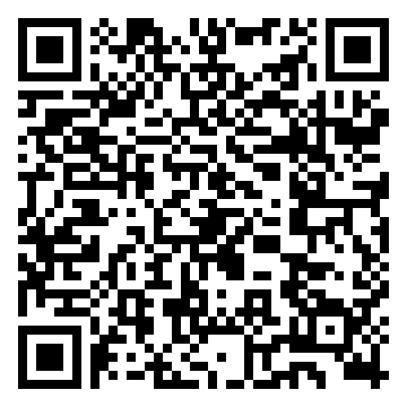 kod QR z danymi kontaktowymi 52435247200000