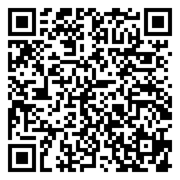 kod QR z danymi kontaktowymi 52989146900000