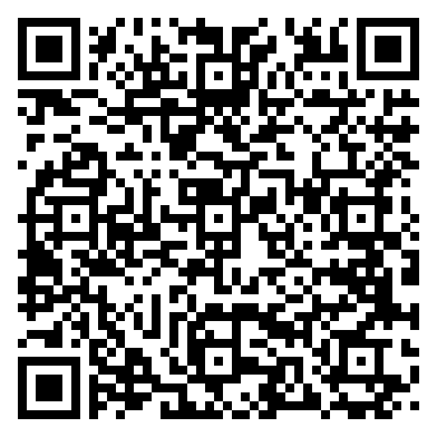 kod QR z danymi kontaktowymi 38099803000000