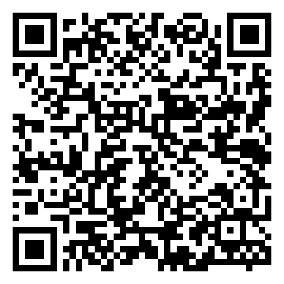 kod QR z danymi kontaktowymi 38189878000000