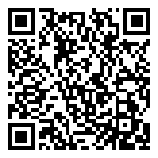 kod QR z danymi kontaktowymi 36220823700000