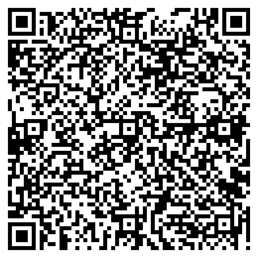 kod QR z danymi kontaktowymi 27339462200000