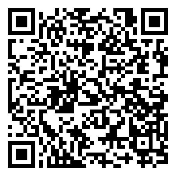 kod QR z danymi kontaktowymi 54249848600000