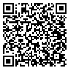 kod QR z danymi kontaktowymi 35086360300000