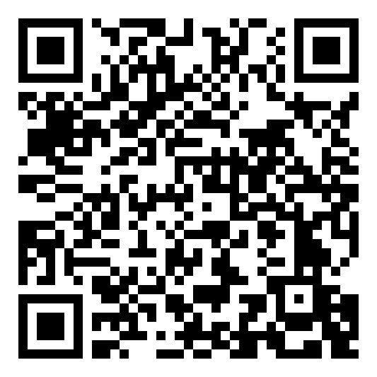 kod QR z danymi kontaktowymi 36621139000000