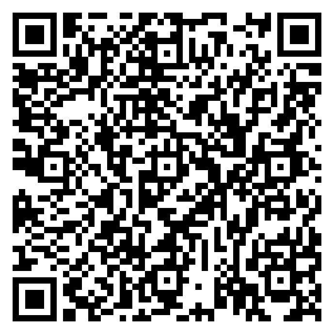 kod QR z danymi kontaktowymi 24361337800000