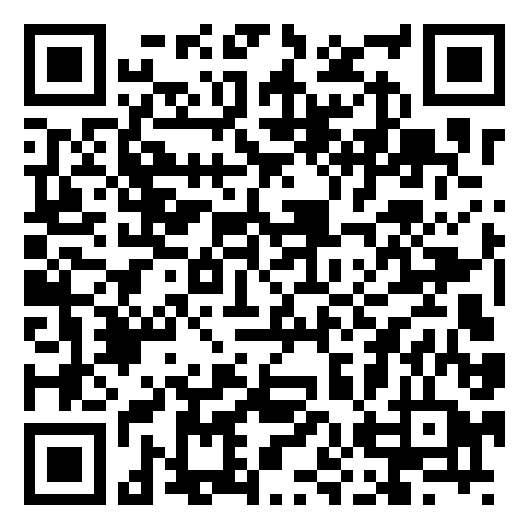 kod QR z danymi kontaktowymi 38769004500000