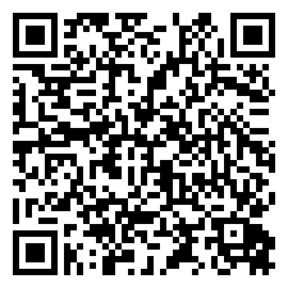 kod QR z danymi kontaktowymi 38444407300000