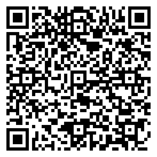 kod QR z danymi kontaktowymi 54343920900000