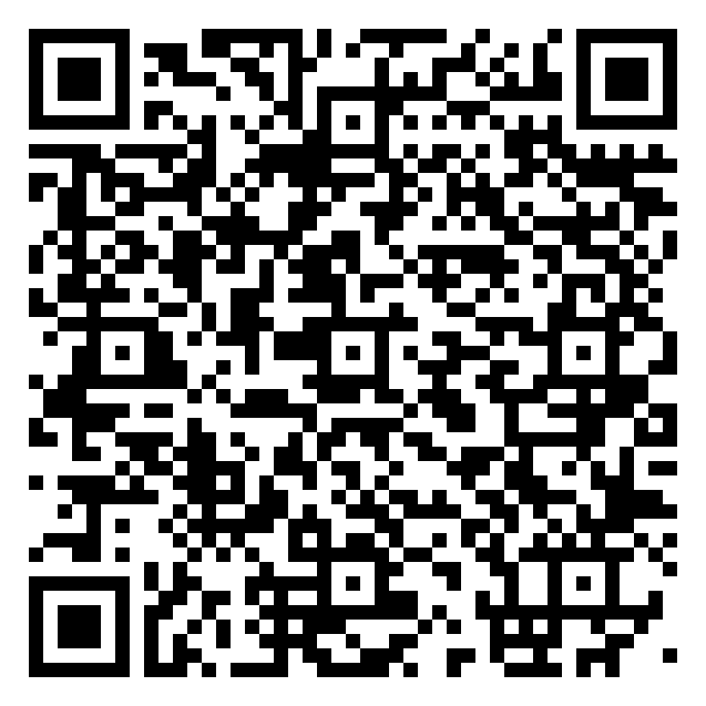 kod QR z danymi kontaktowymi 38305307000000