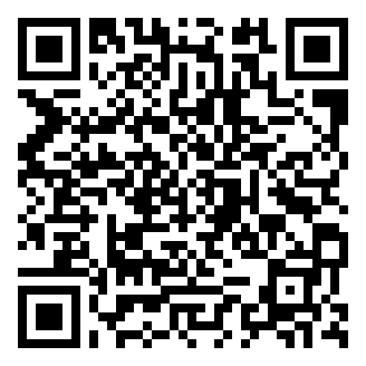 kod QR z danymi kontaktowymi 21096648000000