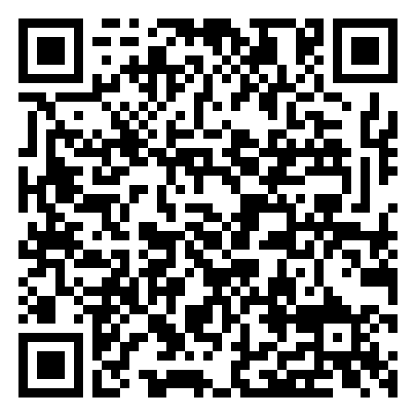 kod QR z danymi kontaktowymi 02049391000000