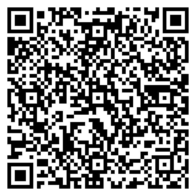 kod QR z danymi kontaktowymi 28155480600000