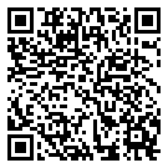 kod QR z danymi kontaktowymi 54189462000000