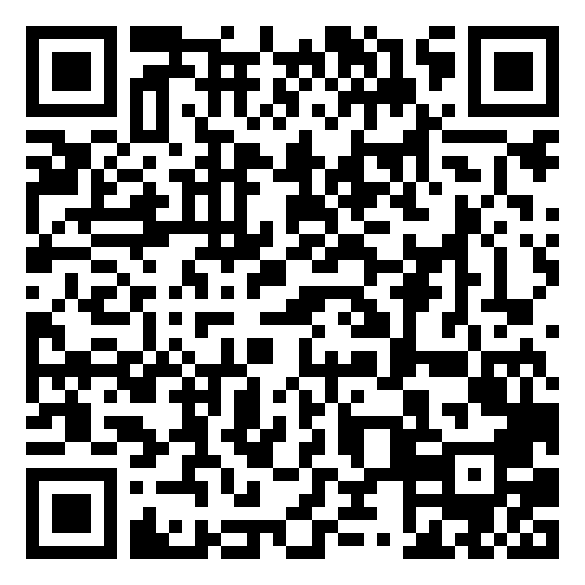 USB Michał Lasota kod QR z danymi kontaktowymi kod QR z danymi kontaktowymi 38022376000000