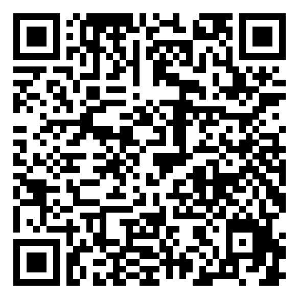 kod QR z danymi kontaktowymi 12323830900000