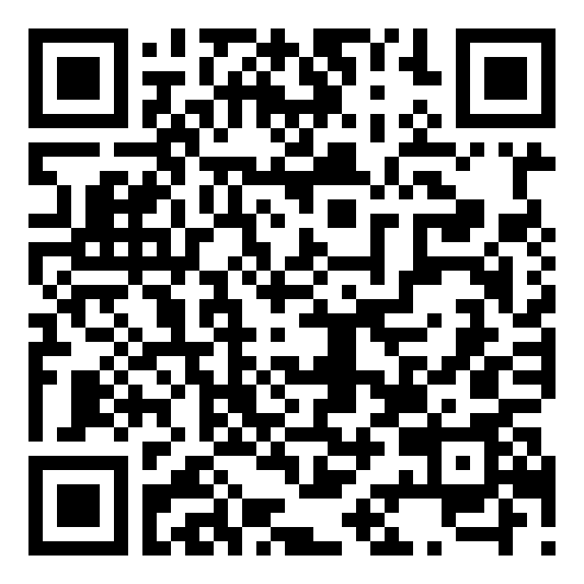 kod QR z danymi kontaktowymi 22189135000000