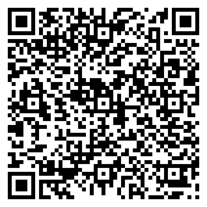 kod QR z danymi kontaktowymi 36315347800000