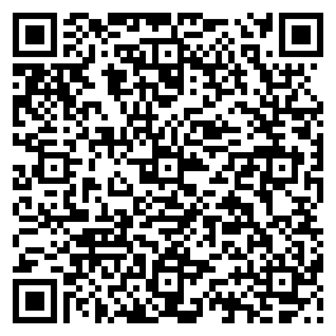 kod QR z danymi kontaktowymi 10042202800000