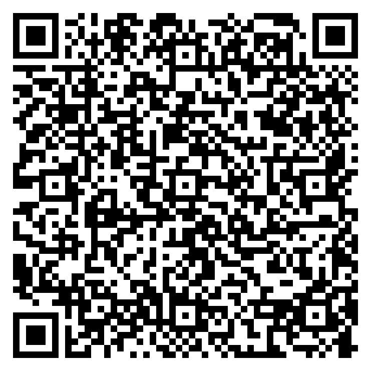 kod QR z danymi kontaktowymi 93161620000000