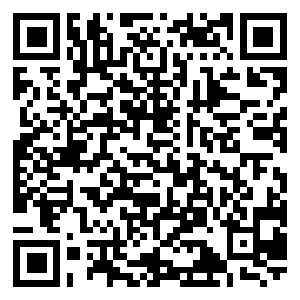 kod QR z danymi kontaktowymi 36055352700000