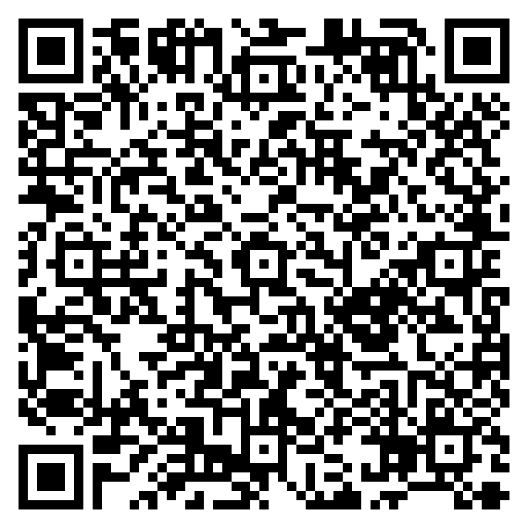 kod QR z danymi kontaktowymi 24166453200000