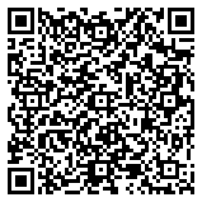 kod QR z danymi kontaktowymi 38296859900000