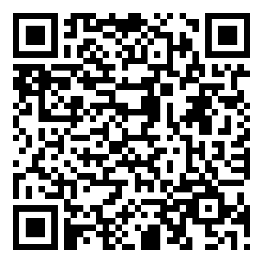 kod QR z danymi kontaktowymi 38365453200000
