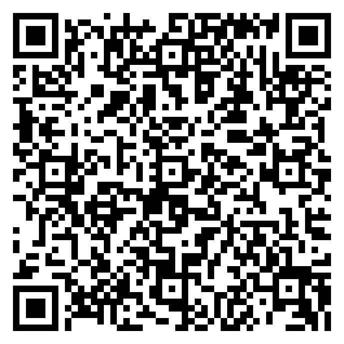 kod QR z danymi kontaktowymi 36918884500000