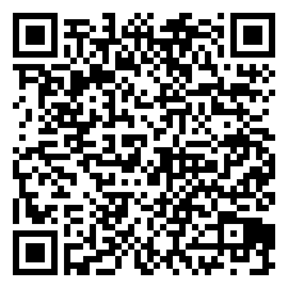 kod QR z danymi kontaktowymi 52839130000000
