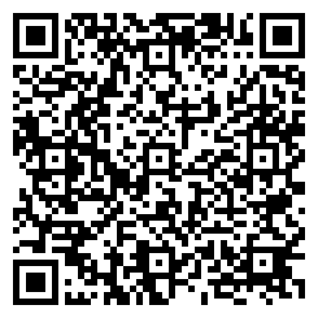 kod QR z danymi kontaktowymi 14658608200000