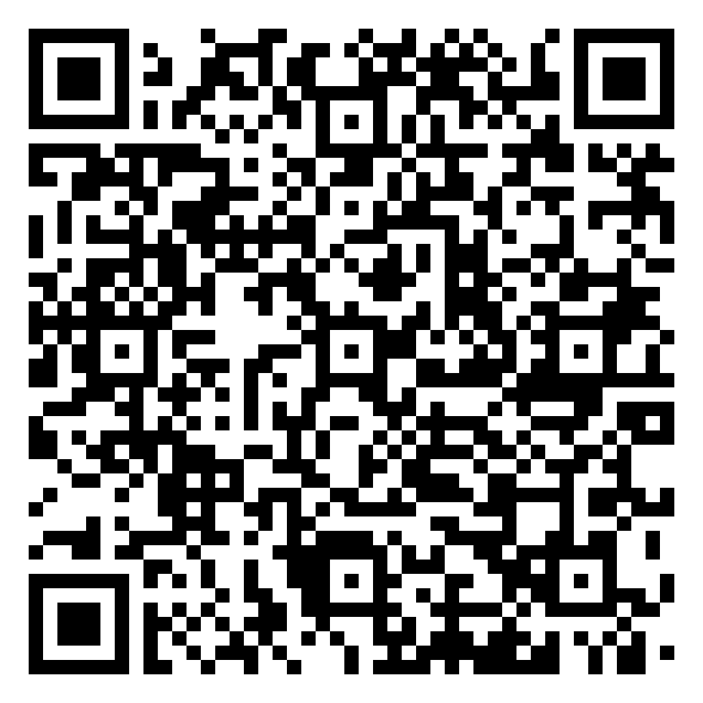 Usedom Island kod QR z danymi kontaktowymi kod QR z danymi kontaktowymi 32116990500000