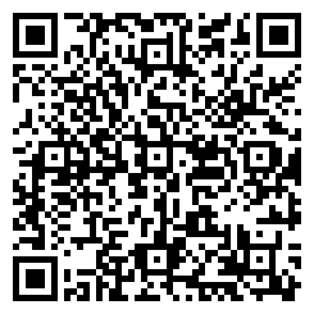 kod QR z danymi kontaktowymi 32148399000000