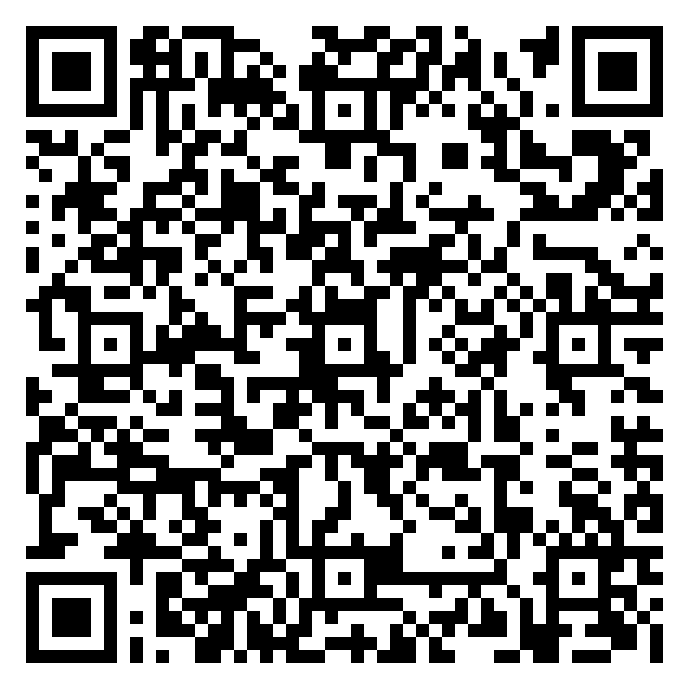 kod QR z danymi kontaktowymi 32063835000000